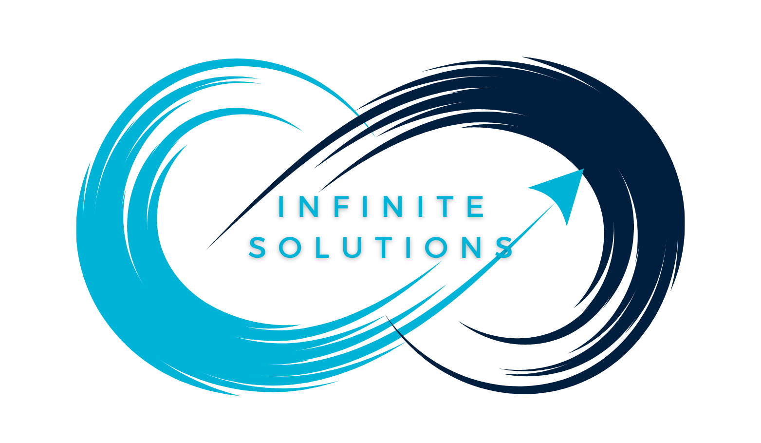 Infinite Solutions